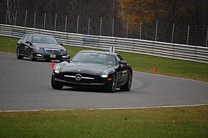 AMG Performance Tour @ Mont. Tremblant - Oct. 23rd, 2010-dsc_0189.jpg