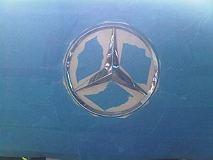 fail: first attempt with plastidip on rear emblem-img00034-20101024-1824.jpg