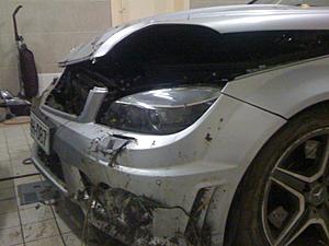 Crashed my c63-img_0022.jpg