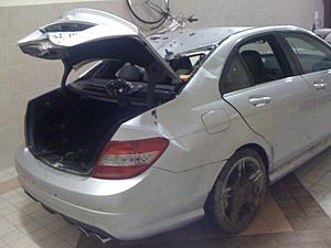 Crashed my c63-img_0023.jpg