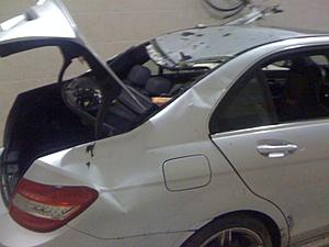 Crashed my c63-img_0024.jpg