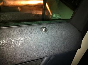 AMG door pins - Ebay alternative.-photo-1.jpg