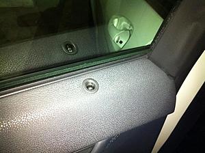 AMG door pins - Ebay alternative.-photo-2.jpg