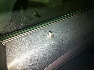 AMG door pins - Ebay alternative.-photo-3.jpg