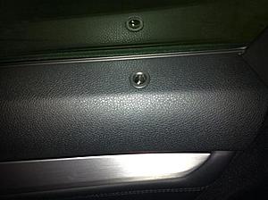 AMG door pins - Ebay alternative.-photo-4.jpg