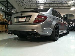 SEMA sneak peek: Complete Arkym C63 Aerosport show car-josh-c63_001.jpg