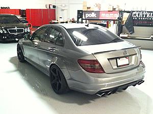 SEMA sneak peek: Complete Arkym C63 Aerosport show car-josh-c63_003.jpg