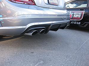 Arkym AMG C63 Front Lip, Rear Diffuser and Trunk Spoiler-003.jpg