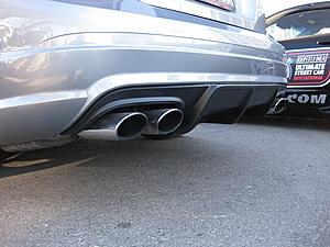 Arkym AMG C63 Front Lip, Rear Diffuser and Trunk Spoiler-004.jpg