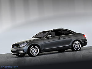 New C Coupe Revealed-2008_mercedes_c_class_photoshop_estate_coupe_1.jpg