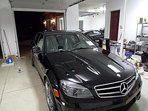 my C63 is finally here-c630.jpg