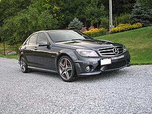 Tow hook license plate braket??-plate.jpg