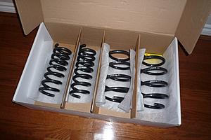 Where can i get the HR springs for the C63?-p1000665.jpg