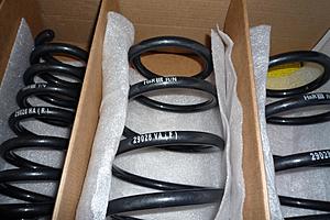 Where can i get the HR springs for the C63?-p1000666.jpg