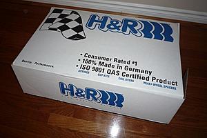 Where can i get the HR springs for the C63?-p1000667.jpg