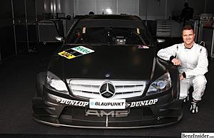 DTM Style front bumper-ralf_schumacher_dtm_amg_racing_2209.jpg