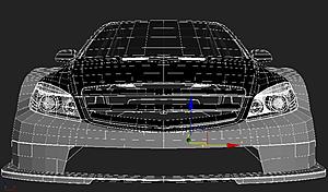 DTM Style front bumper-3.jpg