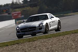 Pics from AMG Academy Event last month-amg_adv_brno_05.-07.2010_030.jpg