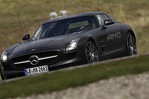 Pics from AMG Academy Event last month-amg_adv_brno_05.-07.2010_050.jpg