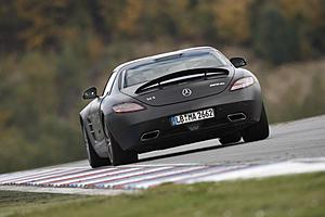 Pics from AMG Academy Event last month-amg_adv_brno_05.-07.2010_053.jpg