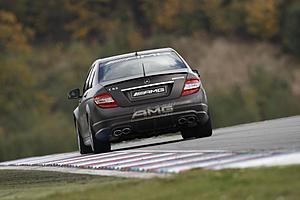 Pics from AMG Academy Event last month-amg_adv_brno_05.-07.2010_055.jpg