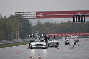 Pics from AMG Academy Event last month-amg_adv_brno_05.-07.2010_140.jpg