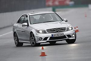 Pics from AMG Academy Event last month-amg_adv_brno_05.-07.2010_168.jpg