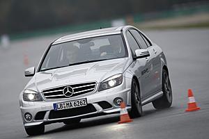 Pics from AMG Academy Event last month-amg_adv_brno_05.-07.2010_208.jpg