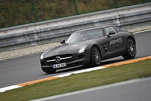 Pics from AMG Academy Event last month-amg_adv_brno_05.-07.2010_268.jpg