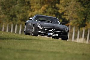 Pics from AMG Academy Event last month-amg_adv_brno_05.-07.2010_293.jpg