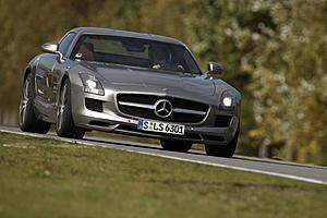 Pics from AMG Academy Event last month-amg_adv_brno_05.-07.2010_316.jpg