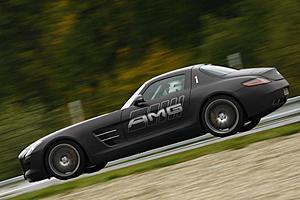 Pics from AMG Academy Event last month-amg_adv_brno_05.-07.2010_337.jpg