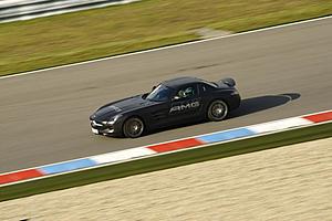 Pics from AMG Academy Event last month-amg_adv_brno_05.-07.2010_350.jpg