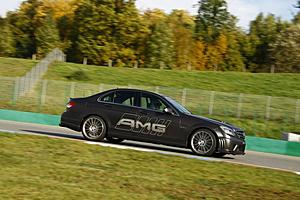 Pics from AMG Academy Event last month-amg_adv_brno_05.-07.2010_382.jpg