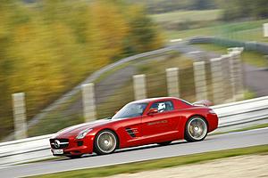 Pics from AMG Academy Event last month-amg_adv_brno_05.-07.2010_397.jpg