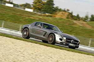 Pics from AMG Academy Event last month-amg_adv_brno_05.-07.2010_398.jpg