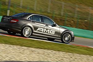 Pics from AMG Academy Event last month-amg_adv_brno_05.-07.2010_419.jpg