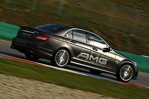 Pics from AMG Academy Event last month-amg_adv_brno_05.-07.2010_433.jpg