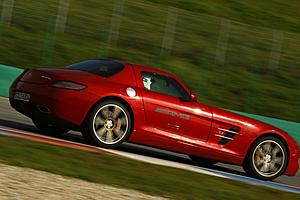 Pics from AMG Academy Event last month-amg_adv_brno_05.-07.2010_448.jpg