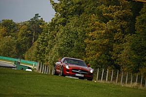 Pics from AMG Academy Event last month-amg_adv_brno_05.-07.2010_456.jpg