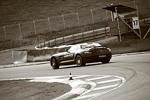 Pics from AMG Academy Event last month-amg_adv_brno_05.-07.2010_579.jpg