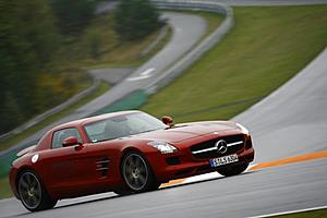 Pics from AMG Academy Event last month-amg_adv_brno_05.-07.2010_602.jpg