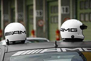 Pics from AMG Academy Event last month-amg_adv_brno_05.-07.2010_633.jpg