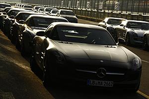 Pics from AMG Academy Event last month-amg_adv_brno_05.-07.2010_646.jpg