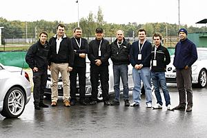 Pics from AMG Academy Event last month-amg_adv_brno_05.-07.2010_778.jpg