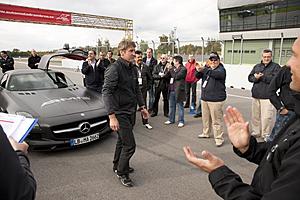 Pics from AMG Academy Event last month-amg_adv_brno_05.-07.2010_834.jpg