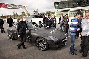 Pics from AMG Academy Event last month-amg_adv_brno_05.-07.2010_835.jpg