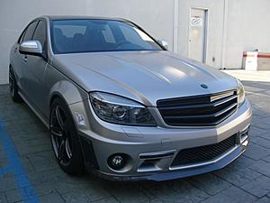 CEC Edition - C63-cimg2242.jpg