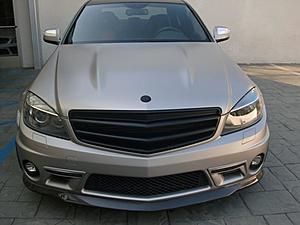 CEC Edition - C63-cimg2243.jpg