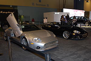 Miami SF Int Auto Show-dsc_0012.jpg